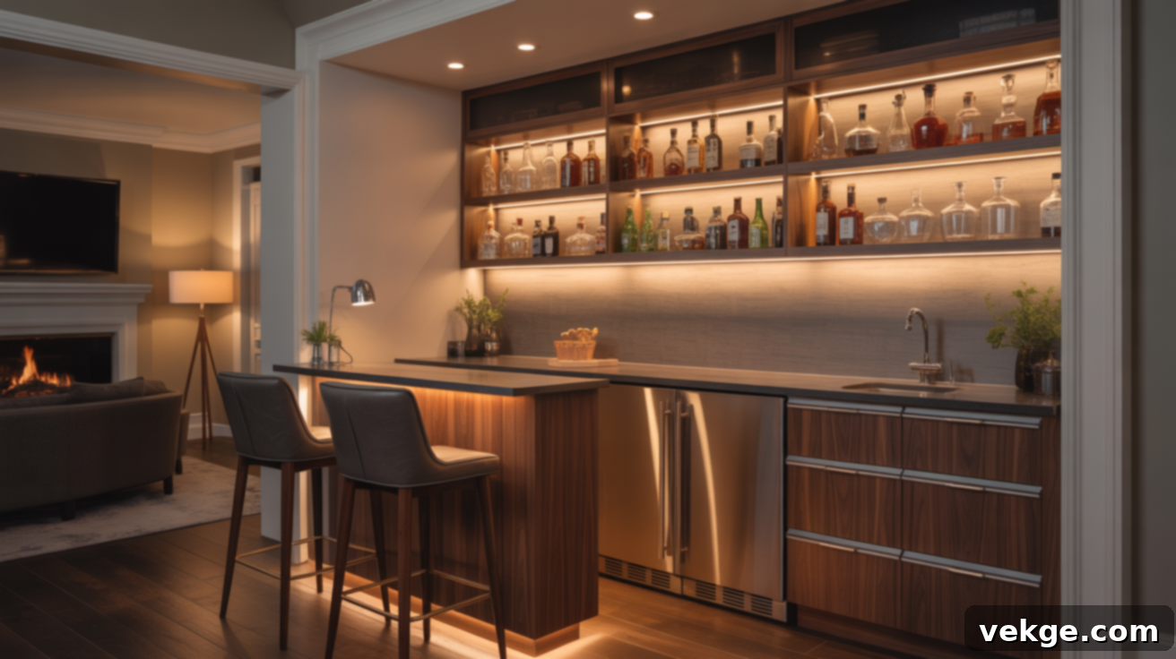 Wet_Bar