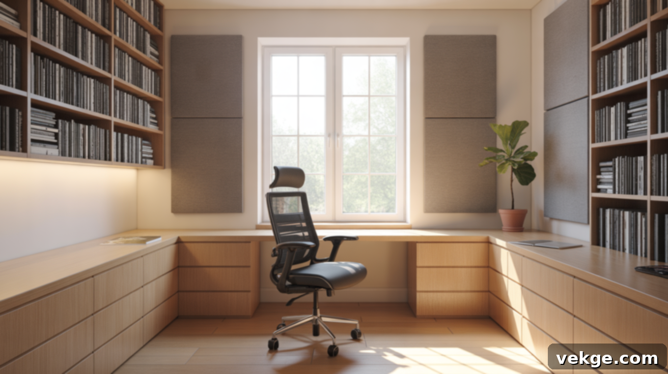 Private_Office