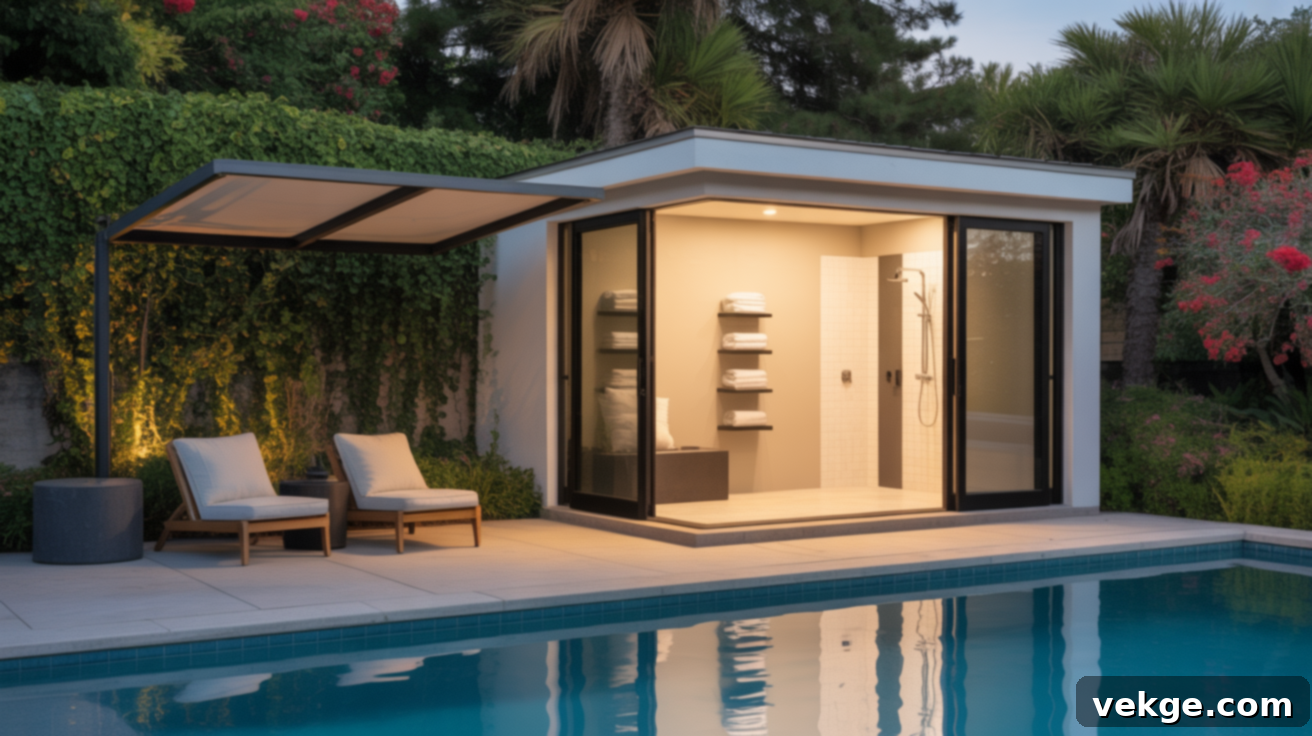 Pool_House