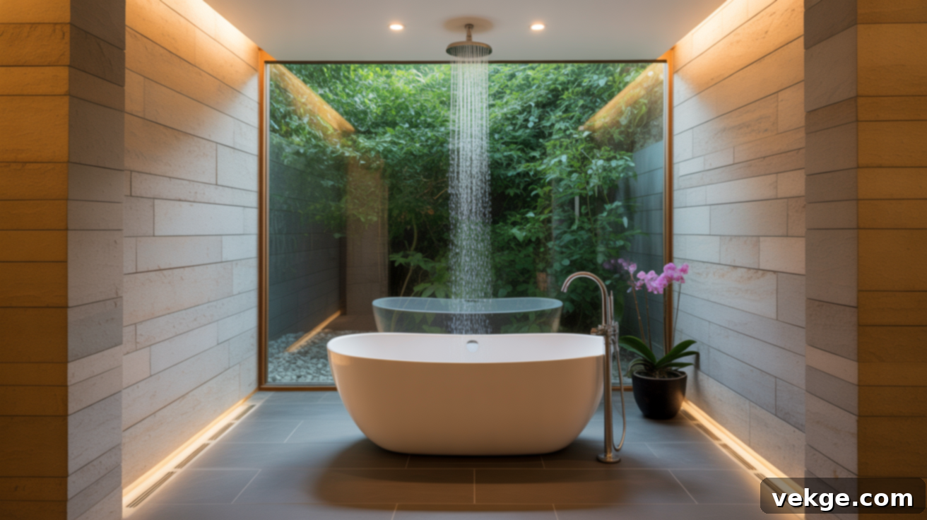 Spa_Bathroom