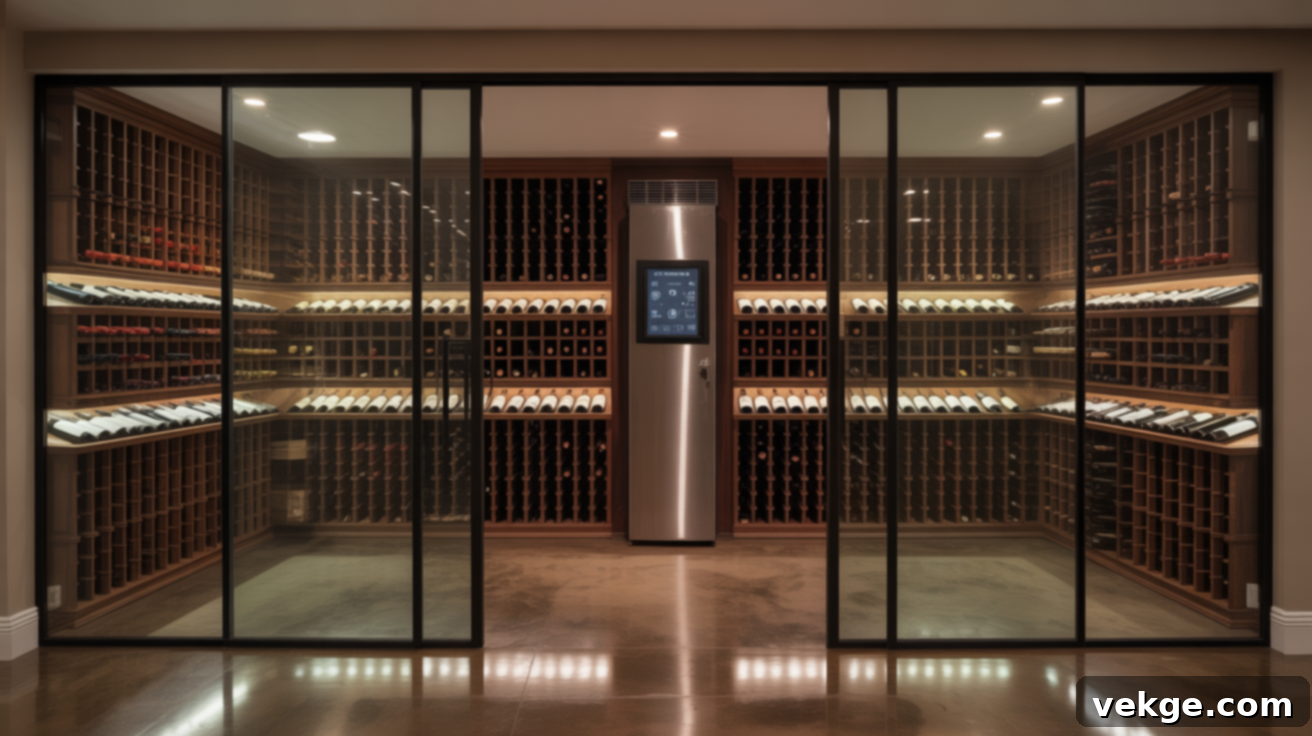 Wine_Cellar