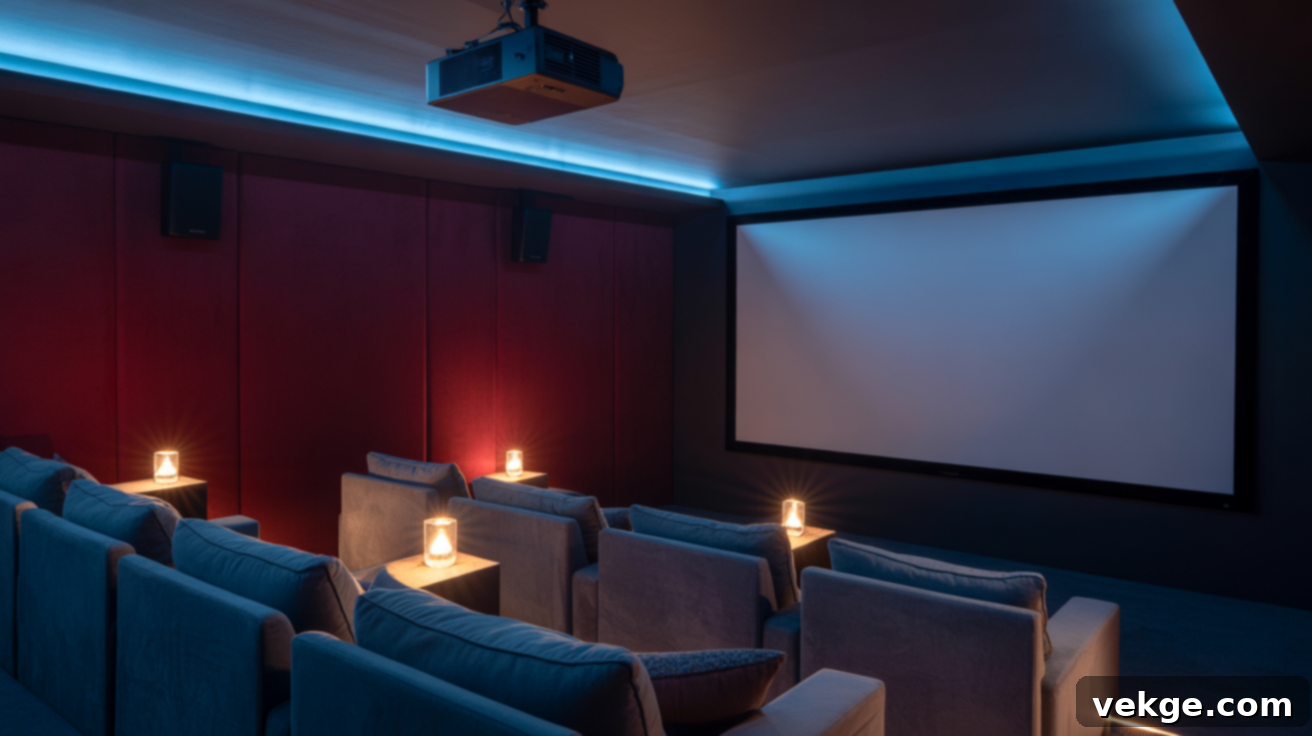 Home_Theater