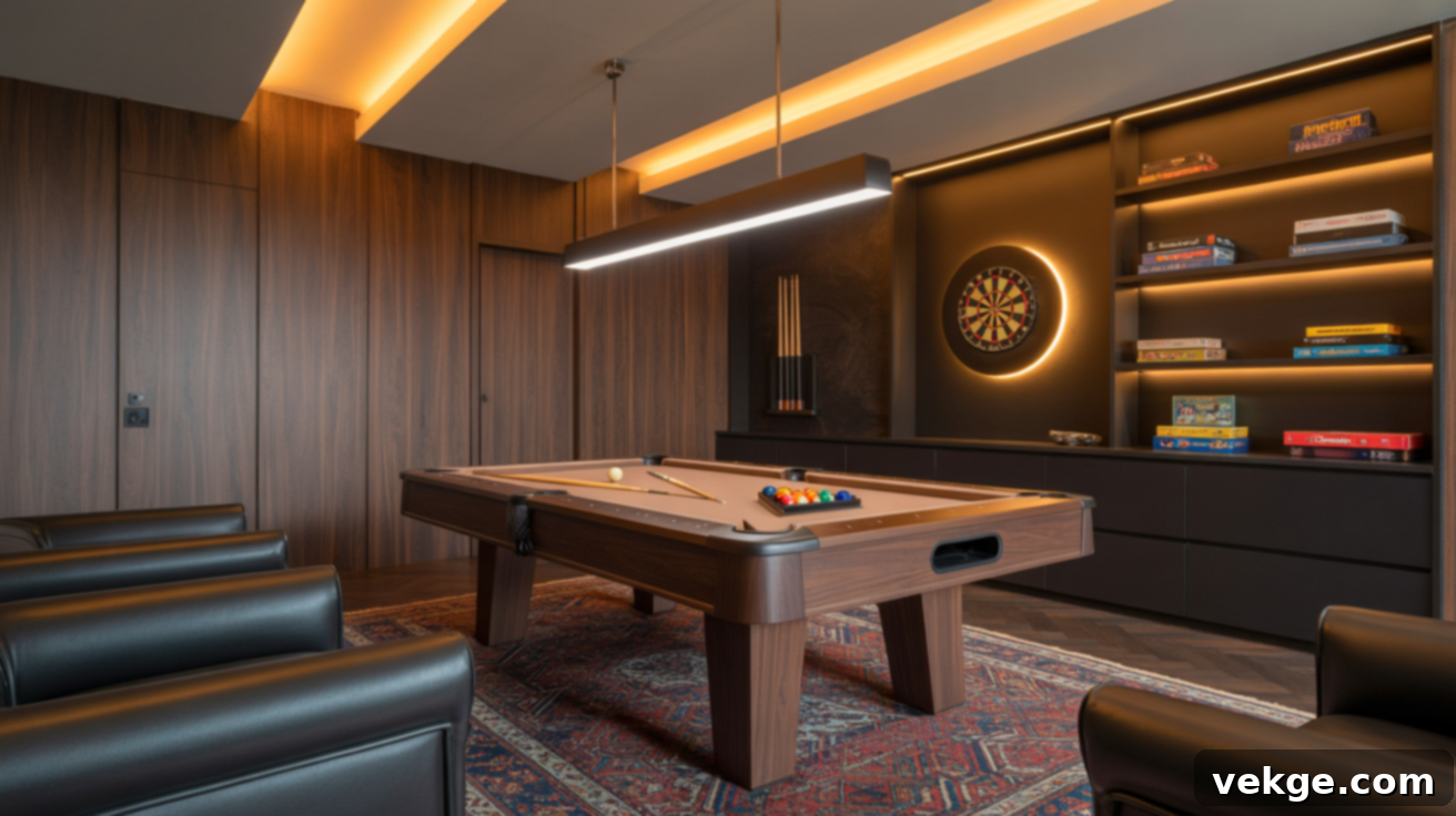 Game_Room