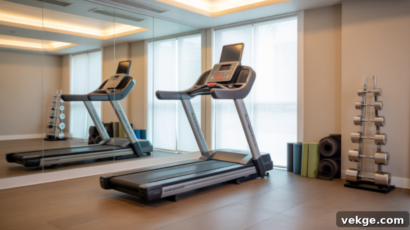 Home_Gym