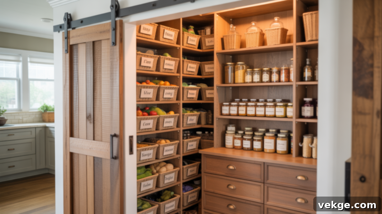 Walk-In_Pantry