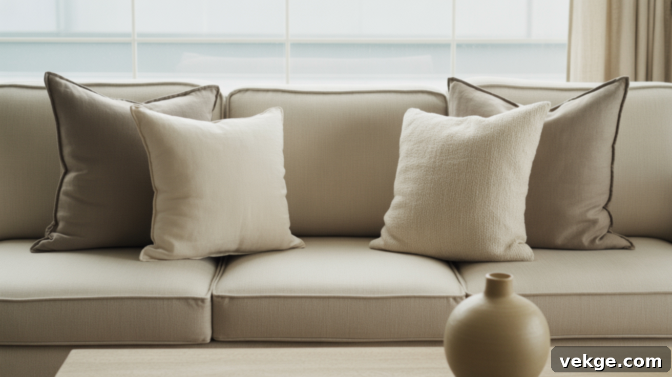 Standard_Sofa