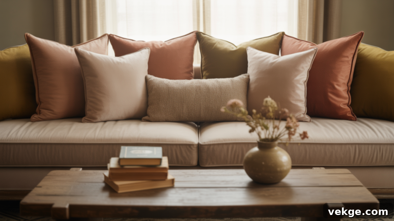 Deep-Seat_Sofa