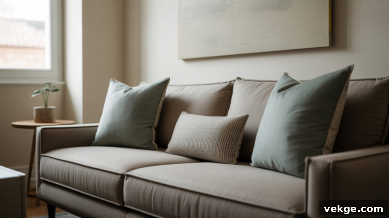 Low-Back_Sofa