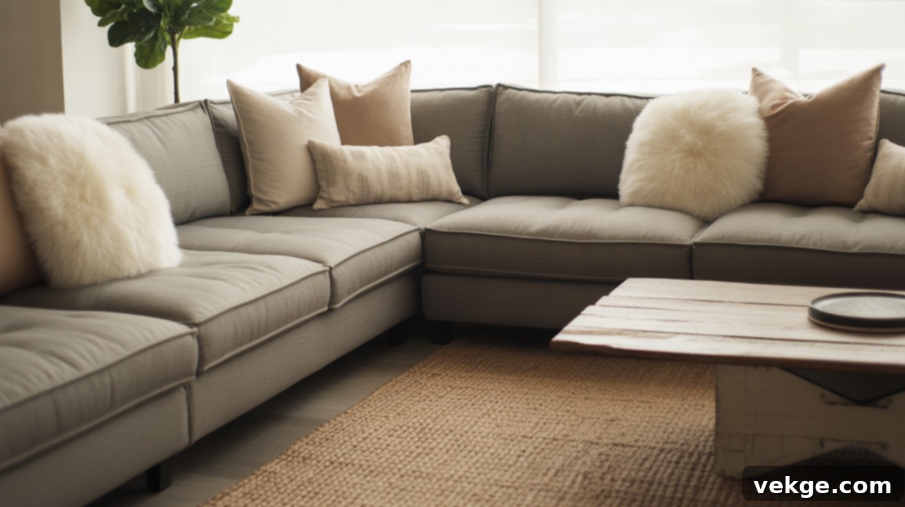 Sectional_or_L-Shaped_Couch