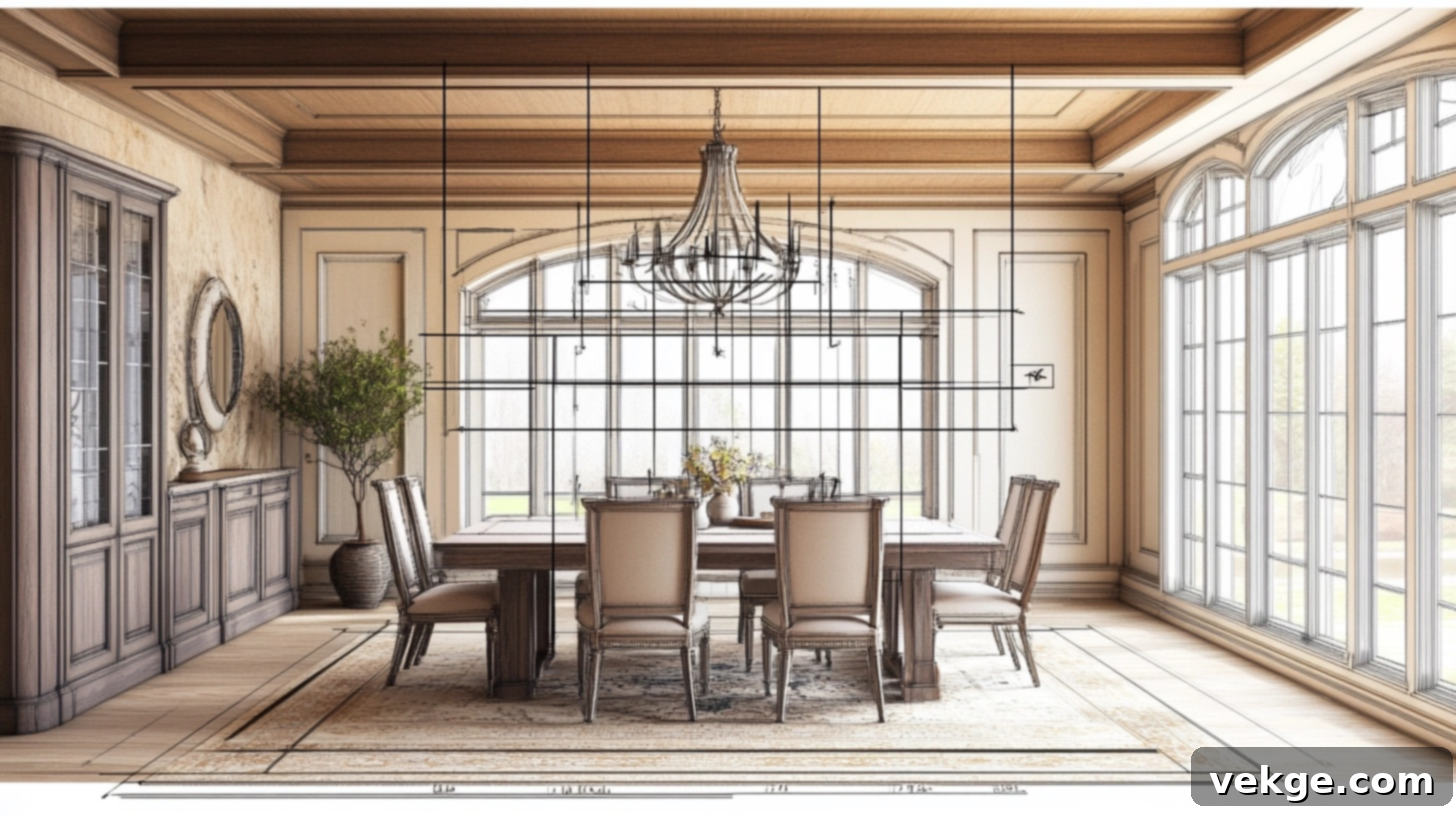 Chandelier_Drop_Length_for_9-Foot_Ceilings