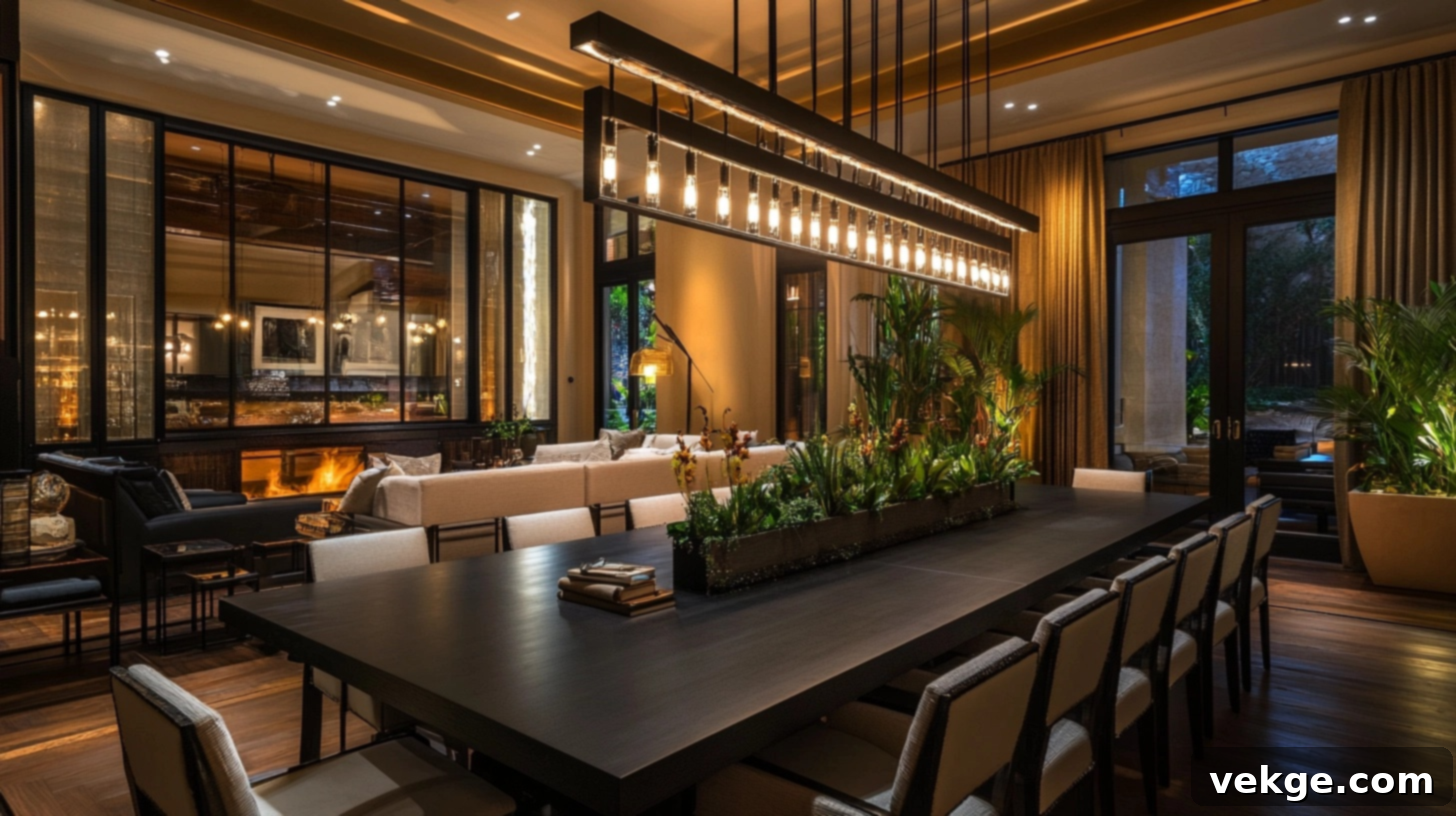 Linear_Chandeliers