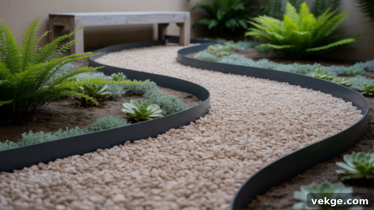 Pea_Gravel_with_Edging