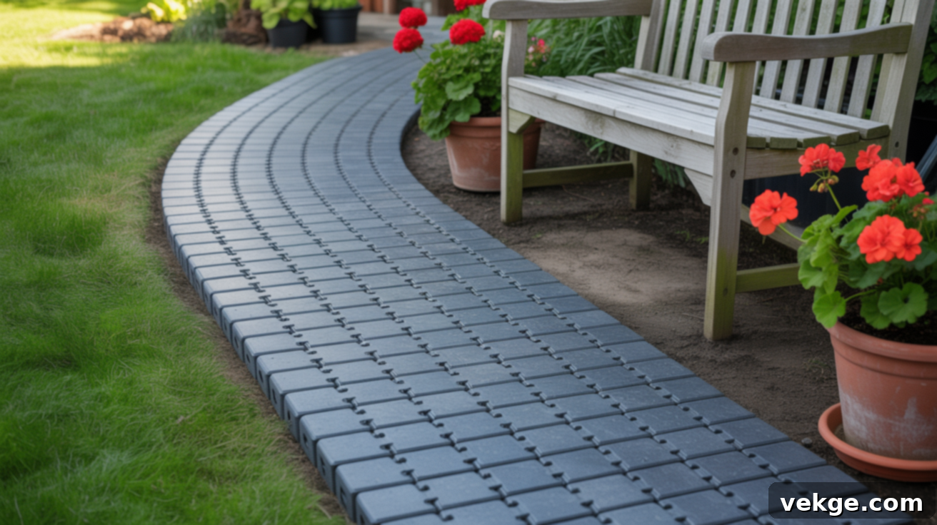 Plastic_InterlockingPavers