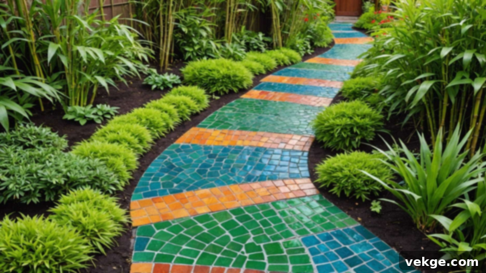 Old_Paver_Leftovers_in_Mixed_Layout