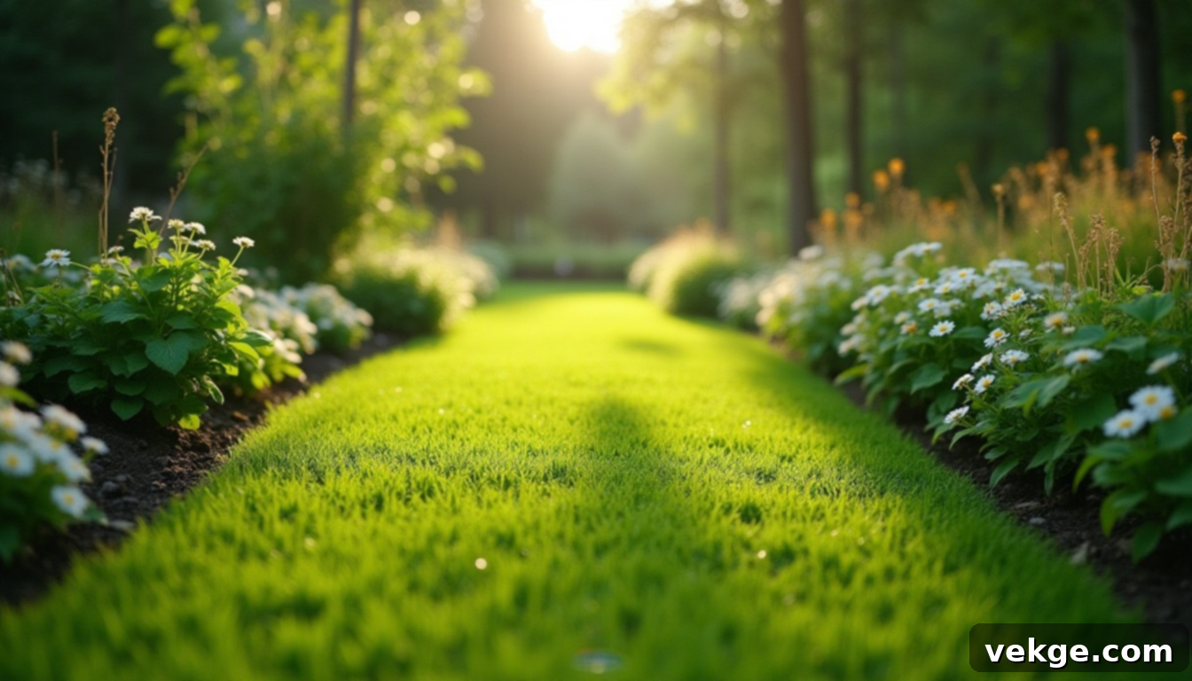 Grass_Walkway