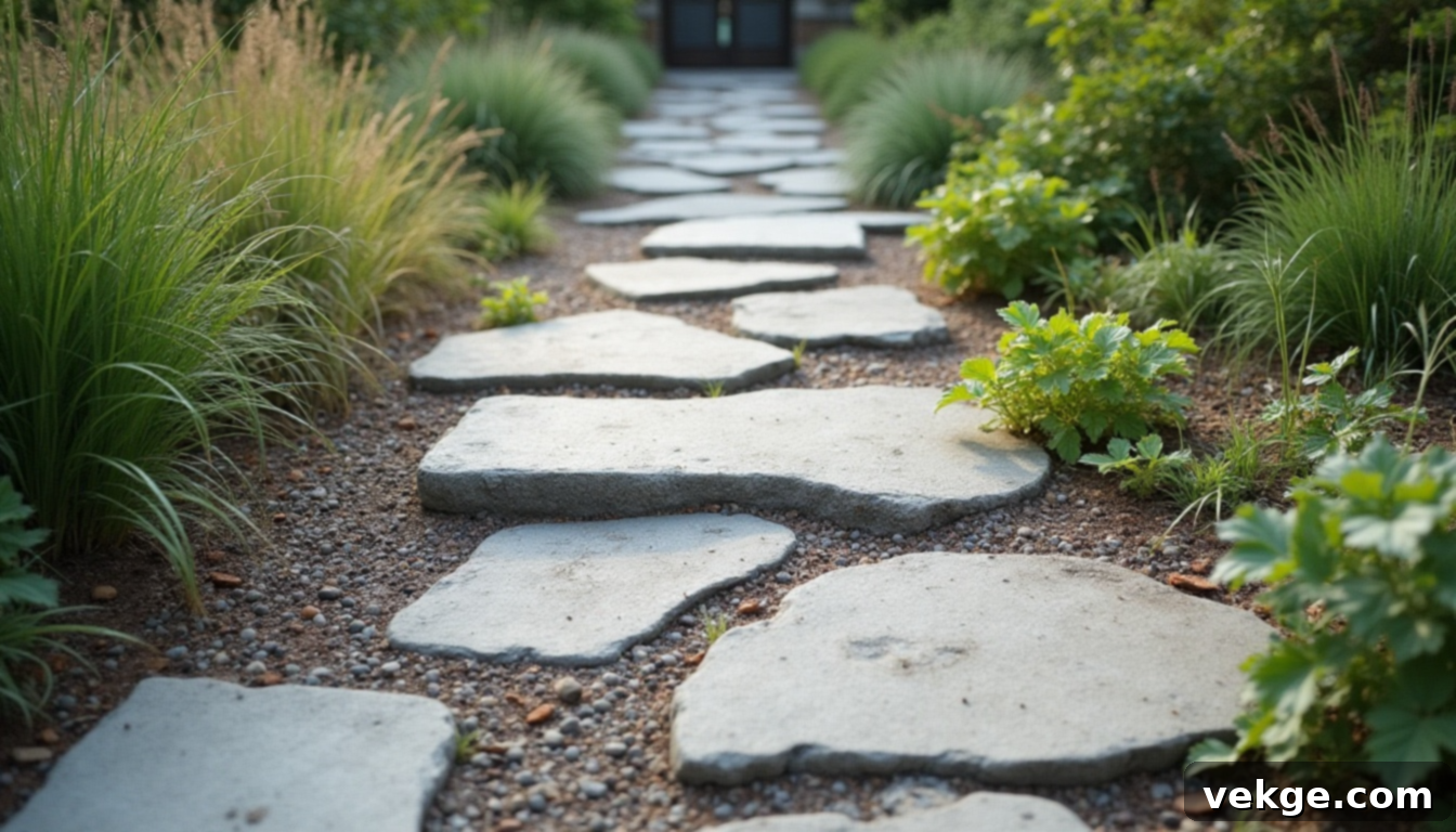 Broken_Concrete_Urbanite_Path
