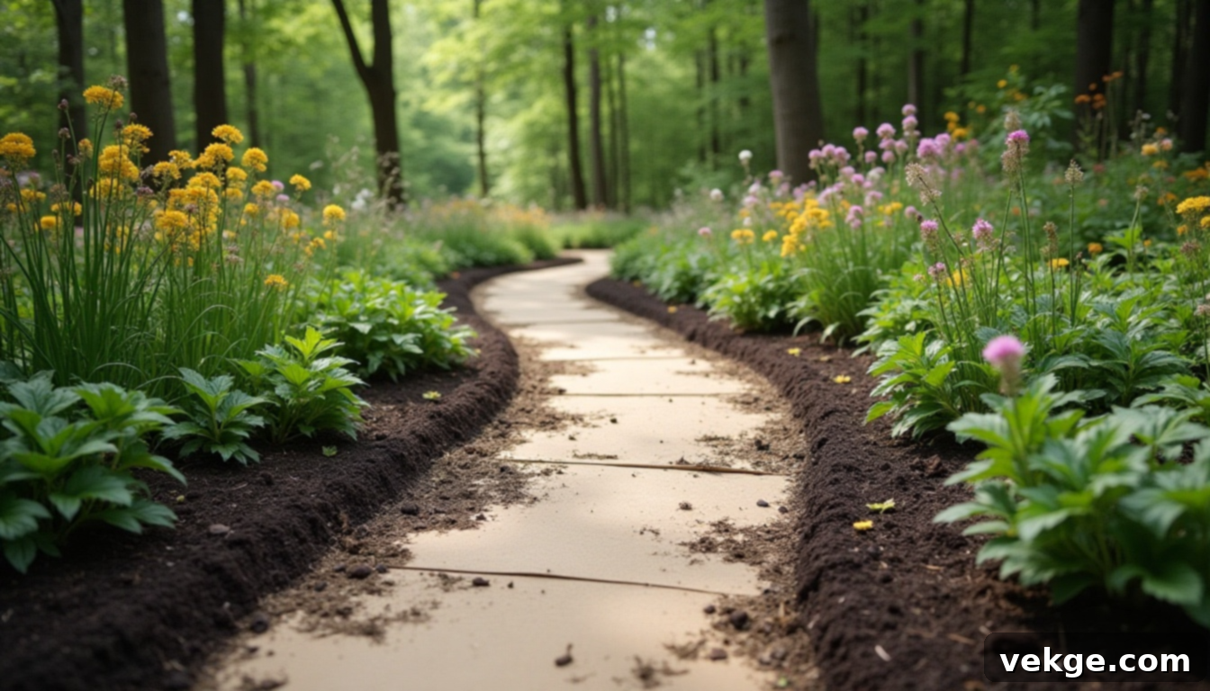 Mulch_Over_Cardboard