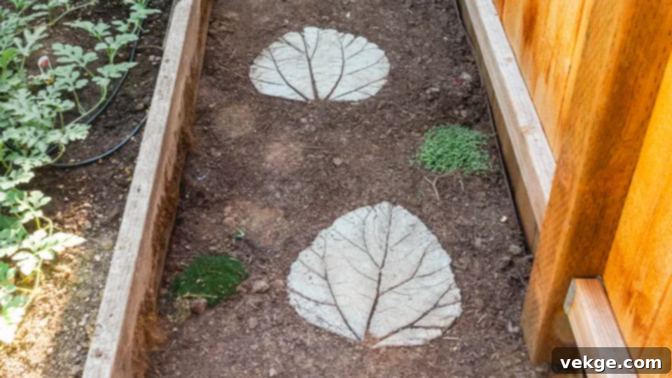 Concrete_Stepping_Stones