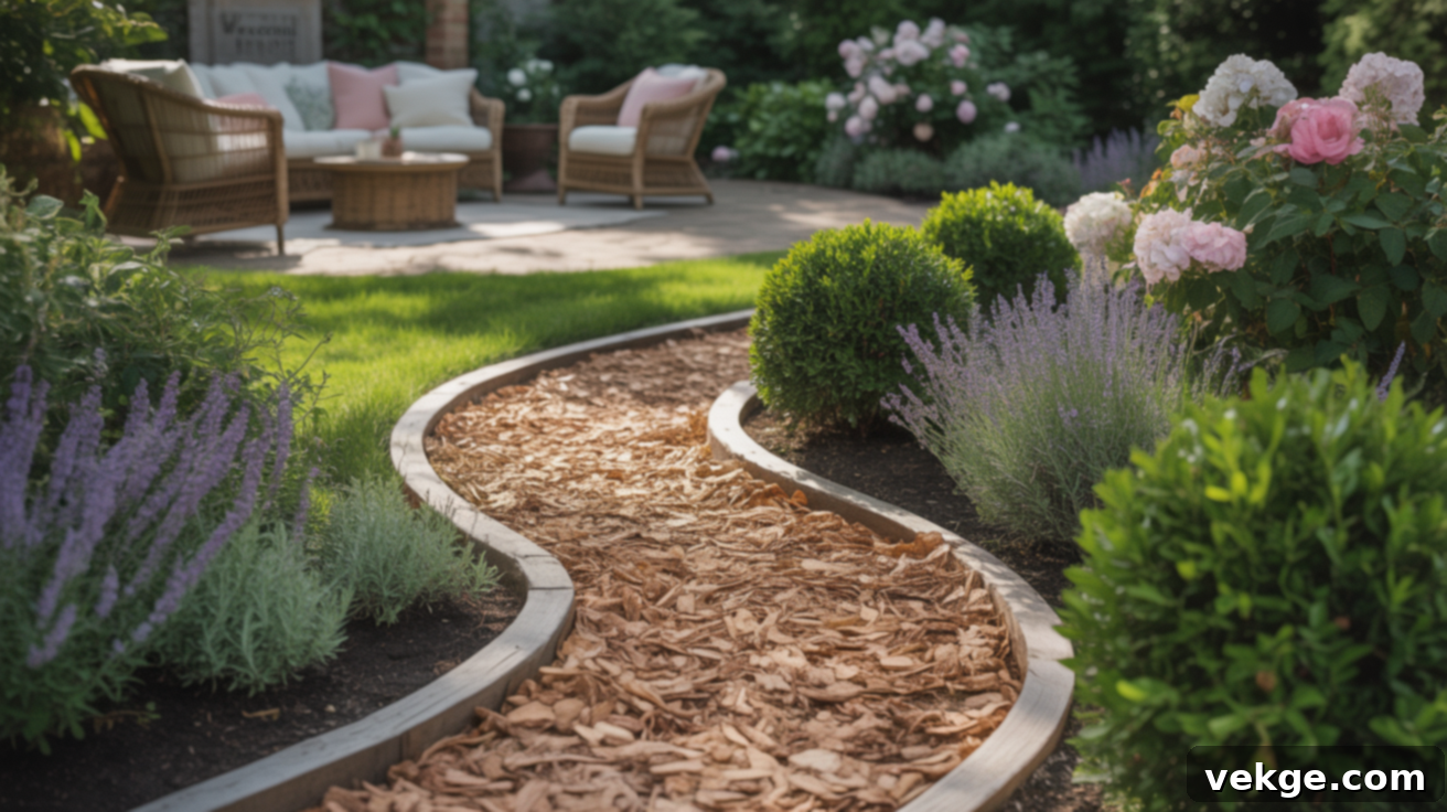 Woodchip_Trails_from_Free_Arborist_Drops