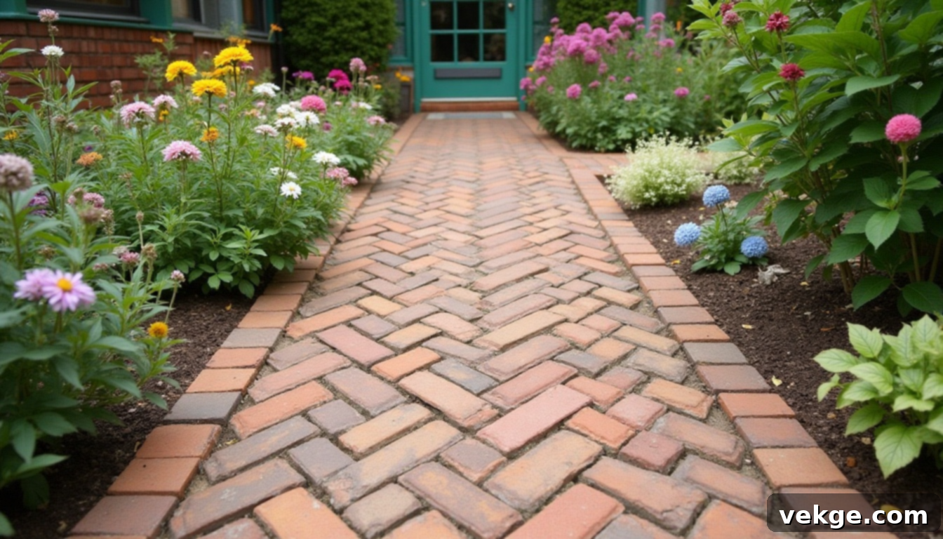 Recycled_Brick_Pathway