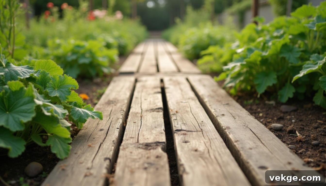Pallet_Wood_Plank_Path