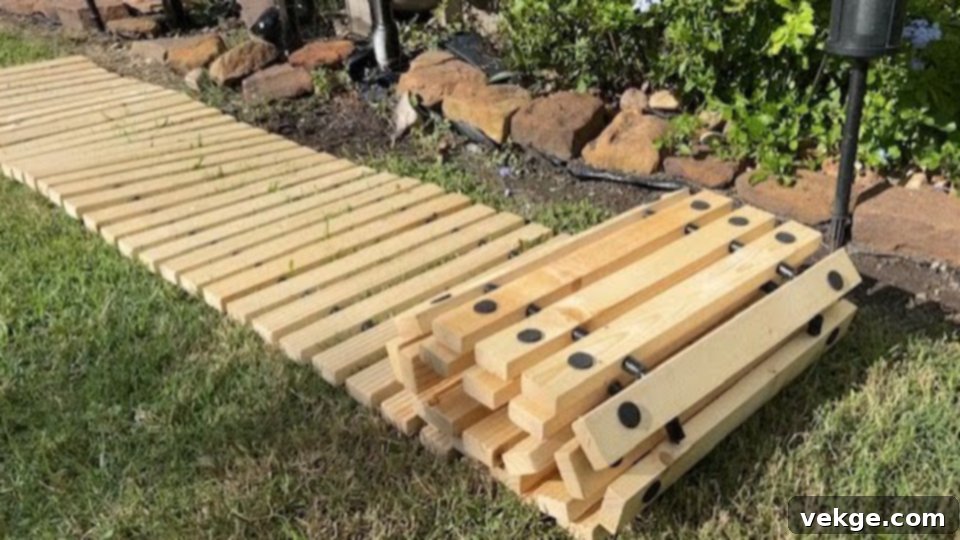 Roll_Out_Wooden_Pathway_Mats