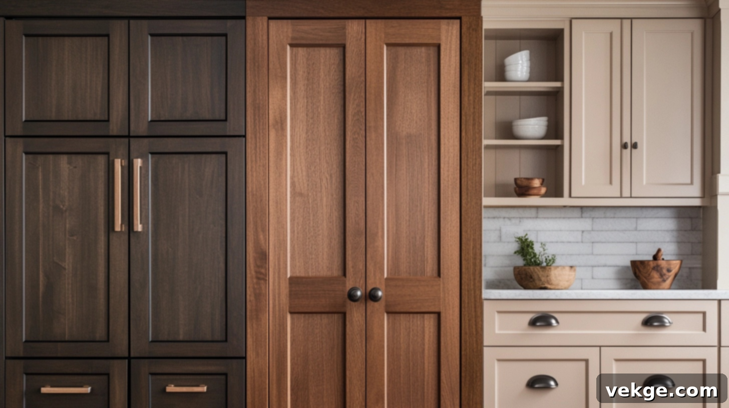 Upper_Cabinet_Hardware_Placement