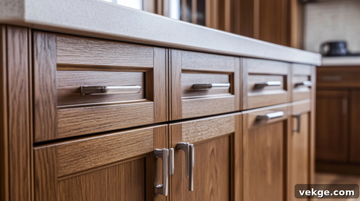 Lower_Cabinet_Hardware_Placement