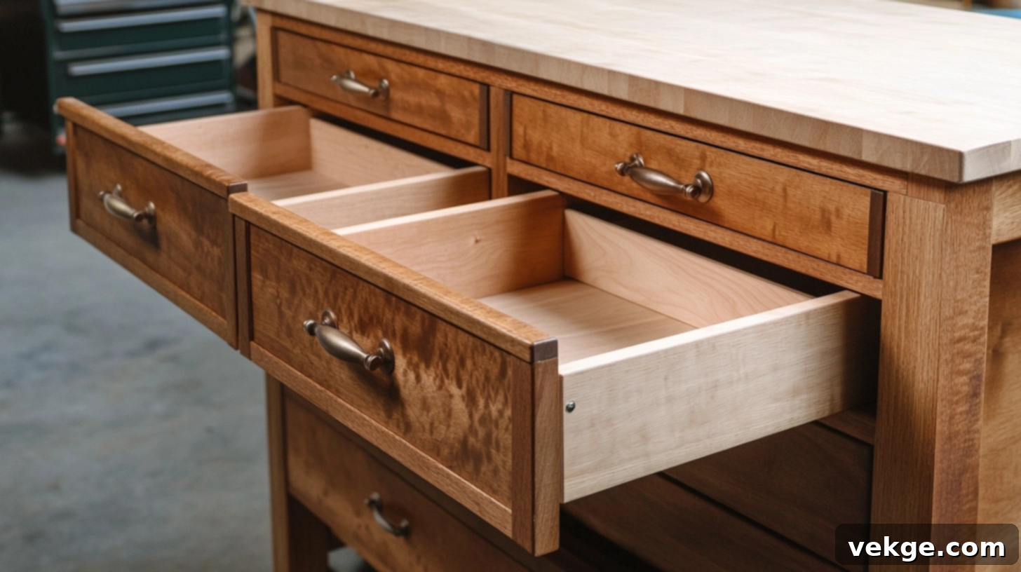 Drawer_Hardware_Placement