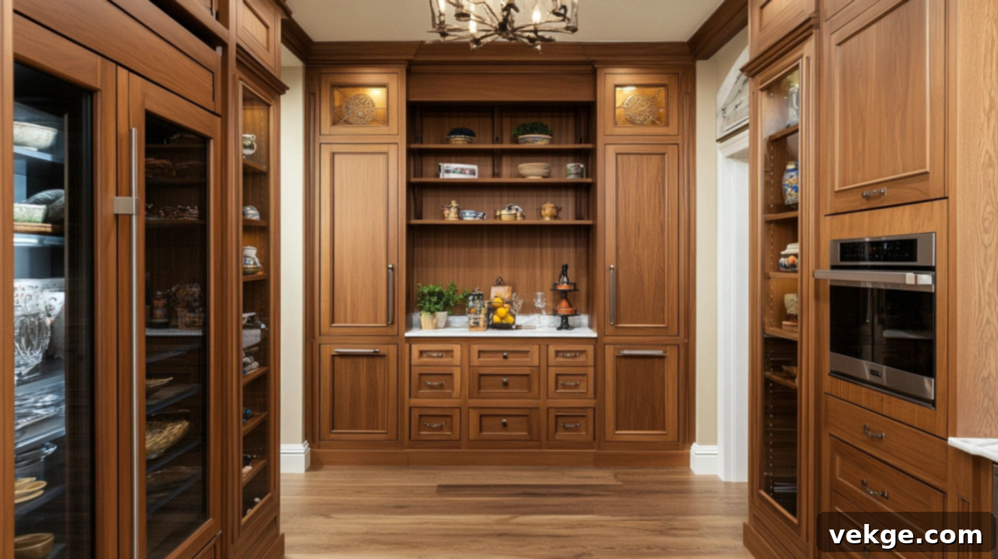 Tall_Cabinet_and_Pantry_Door_Hardware