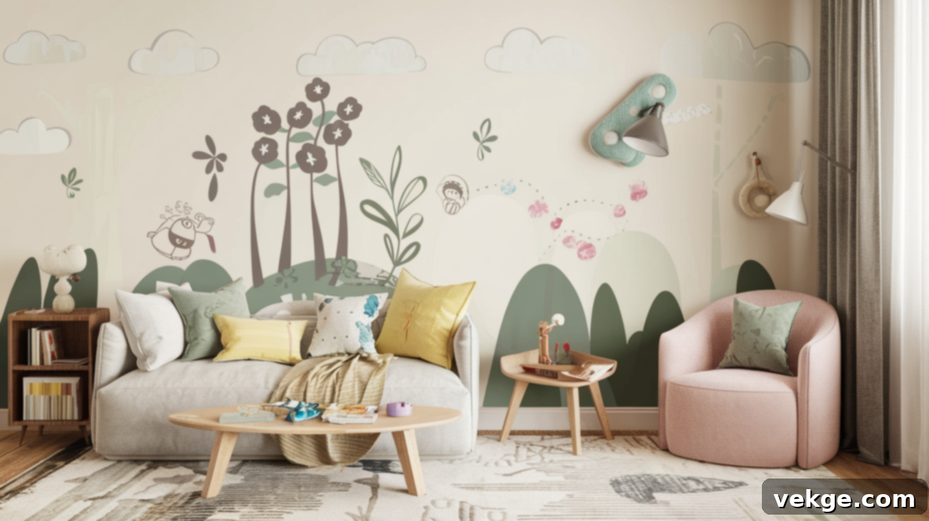 Childrens_Room