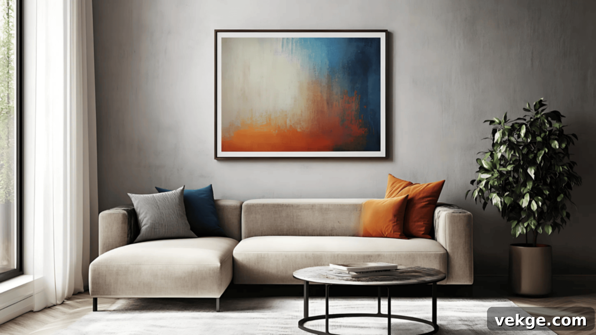 Interior_Walls