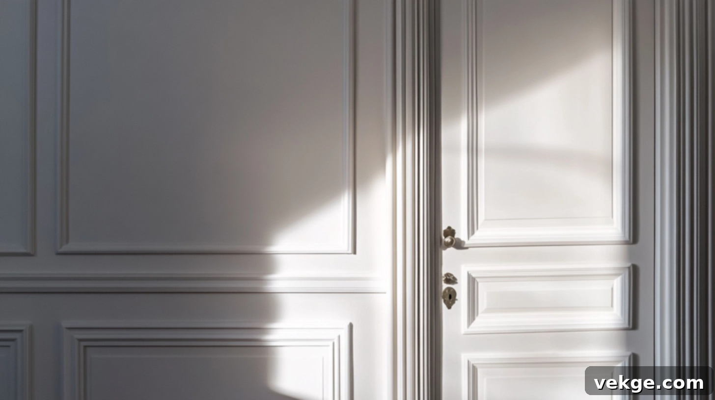 Trim_and_Doors