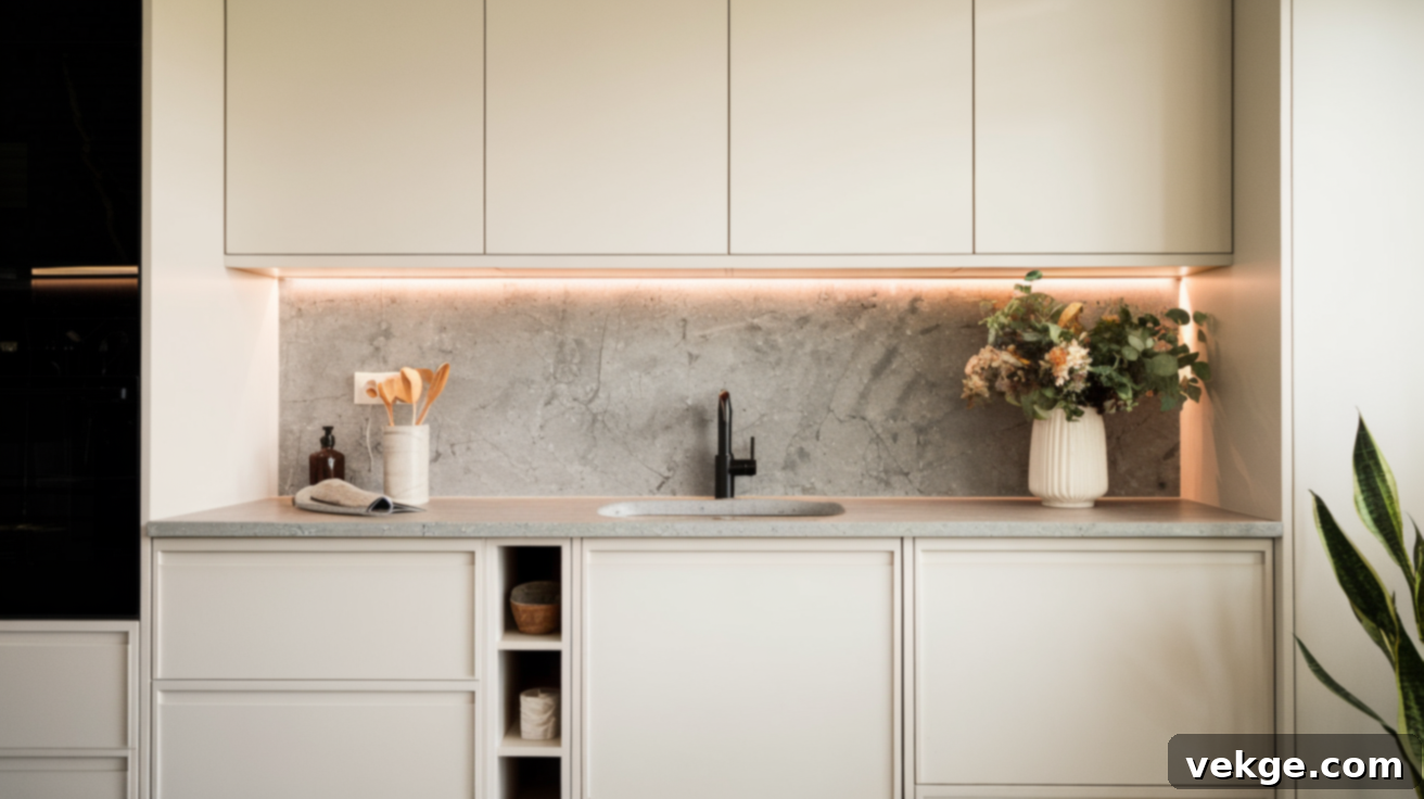 Cabinets_and_Furniture