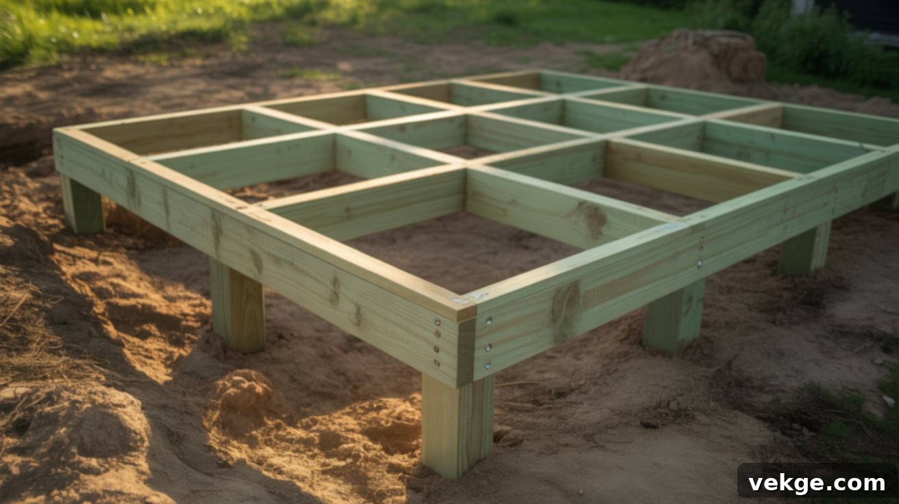 Prep_the_Area_and_Frame