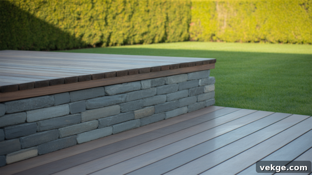 Boards_with_Stone_Base