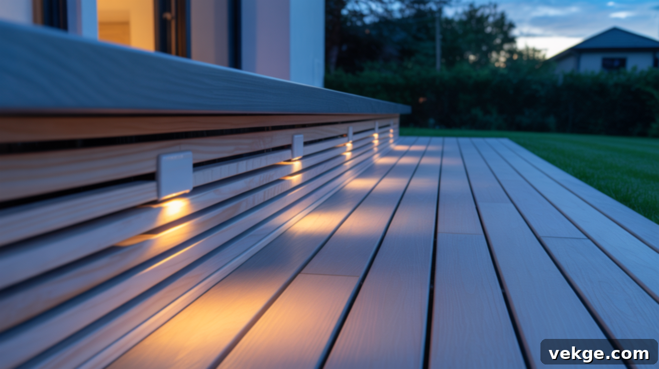 Horizontal_Skirting_with_Lighting