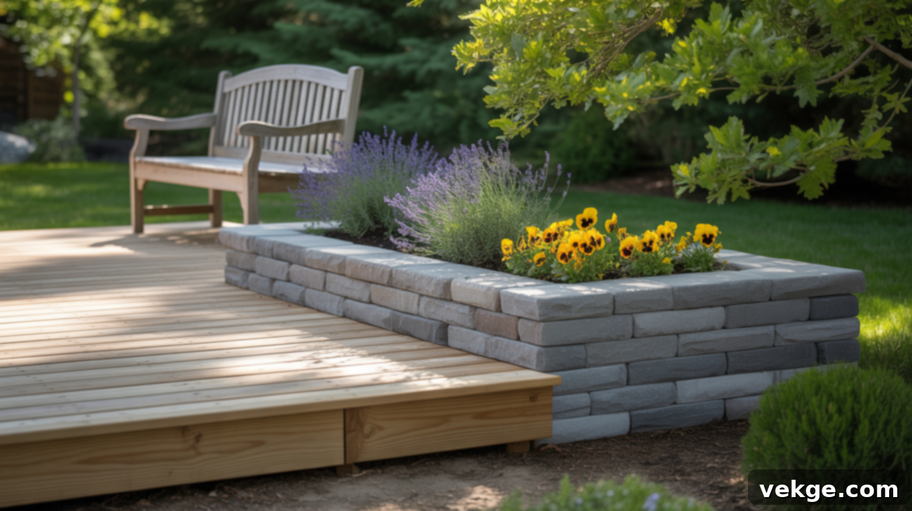 Paired_with_Flower_Beds
