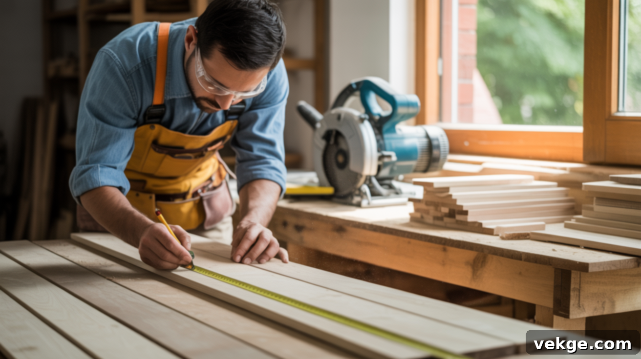 Measure_and_Cut_Boards