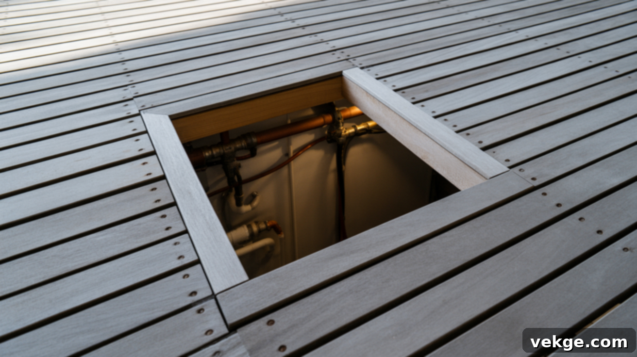 Optional_Add_a_Hidden_Door