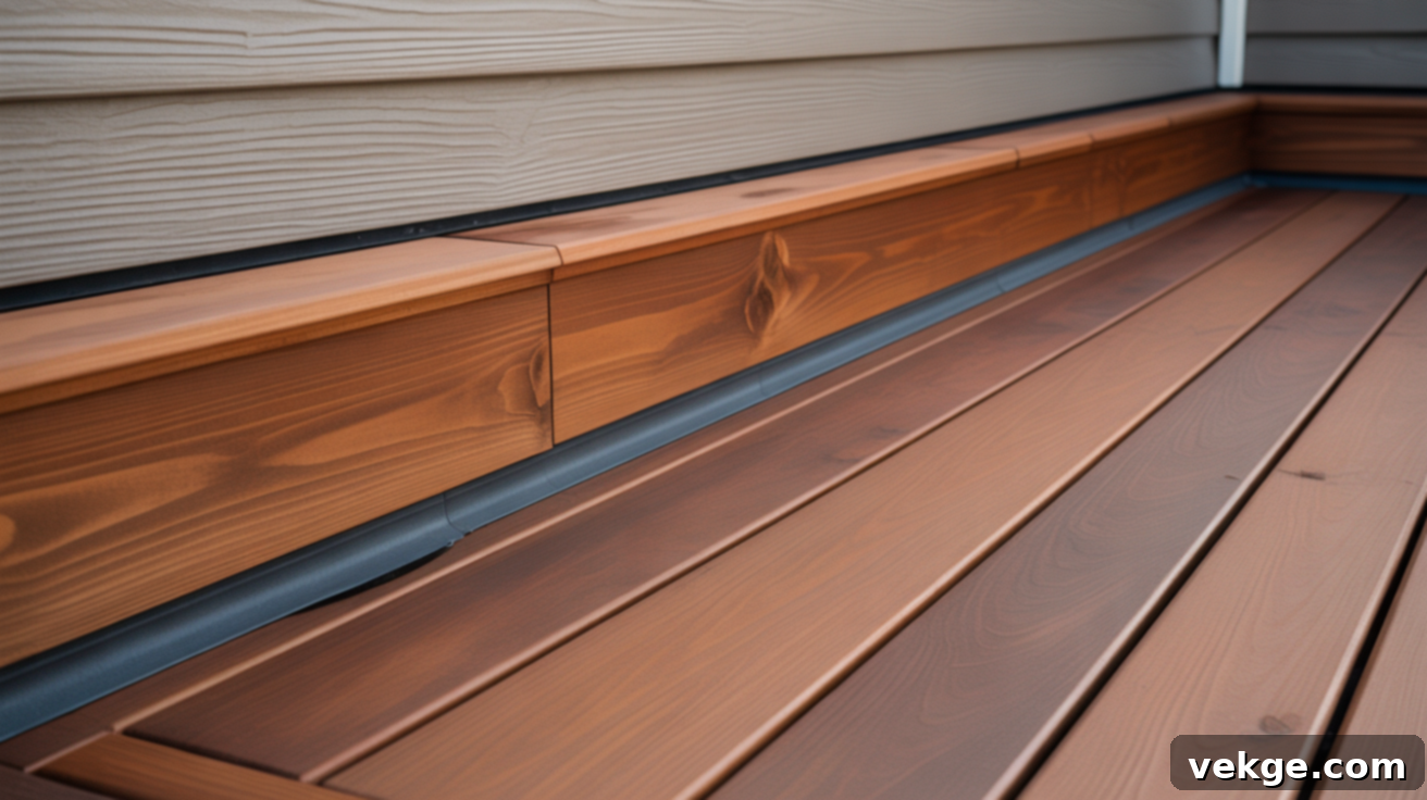 Paint_or_Stain_for_Finish