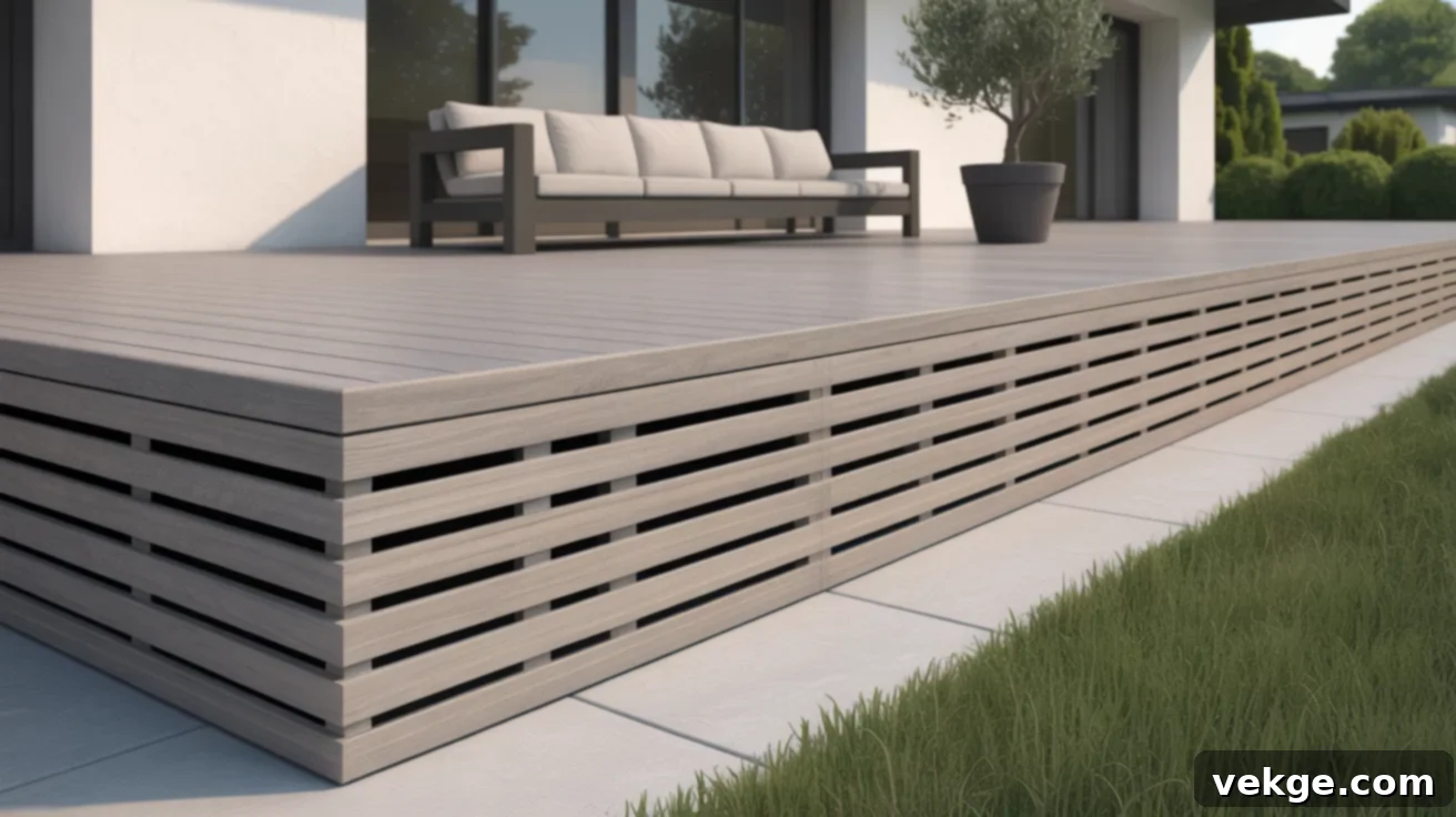 Slatted_Modern_Look