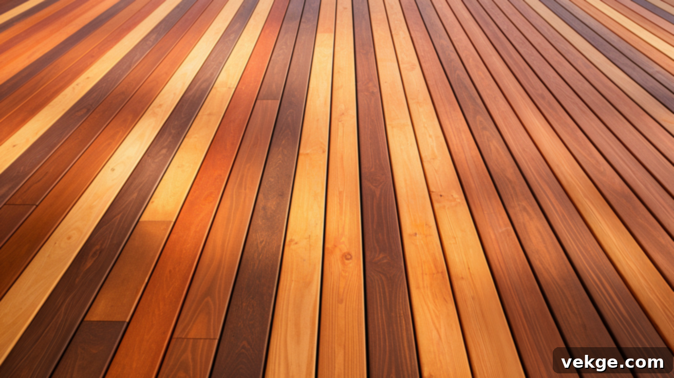 Alternating_Board_Widths