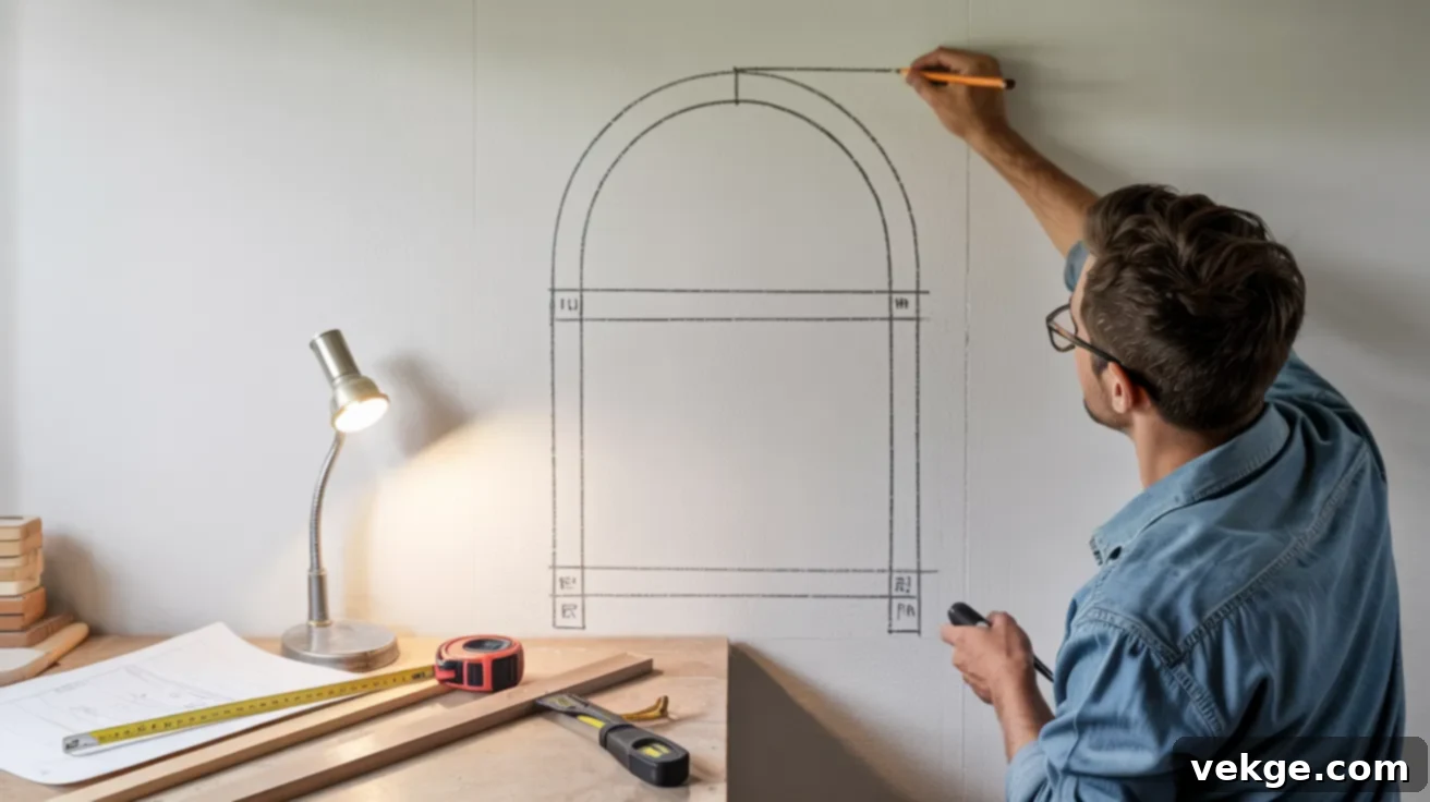 Step_1_Plan_the_Wall_Cutout_and_Framing