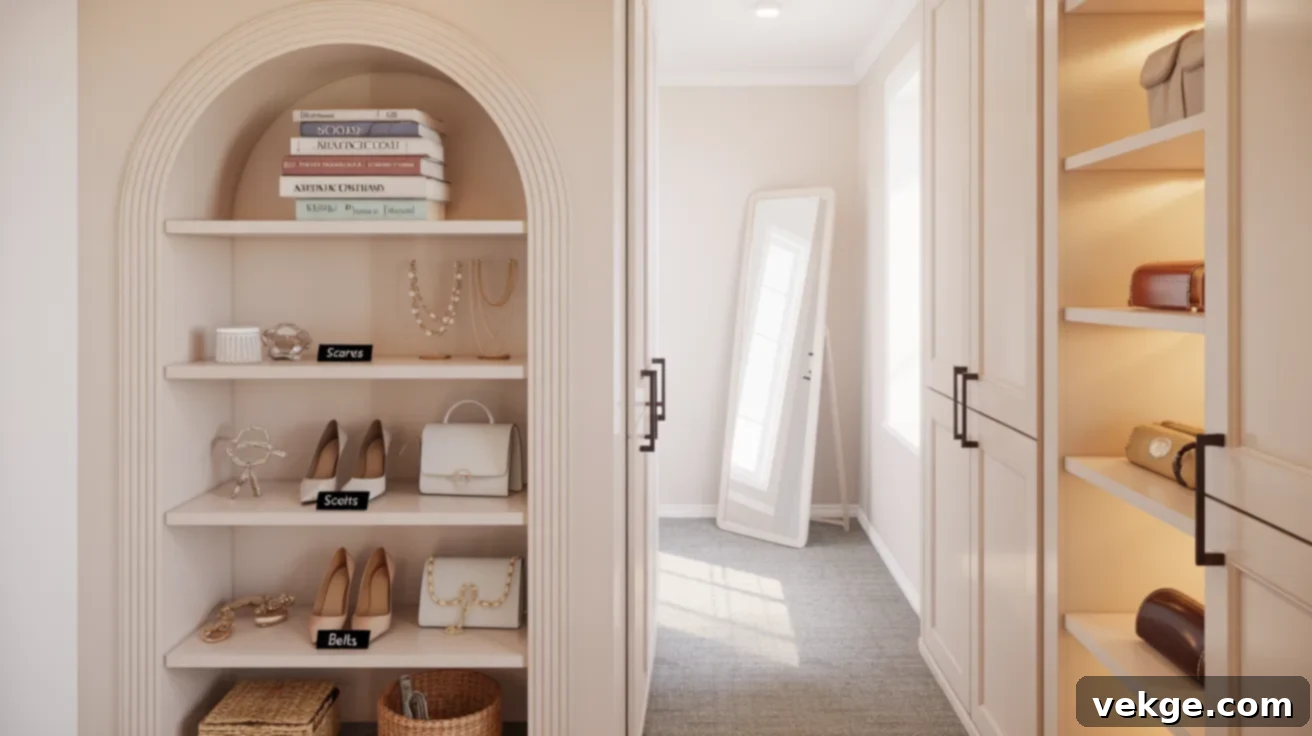 Closet_Organizer