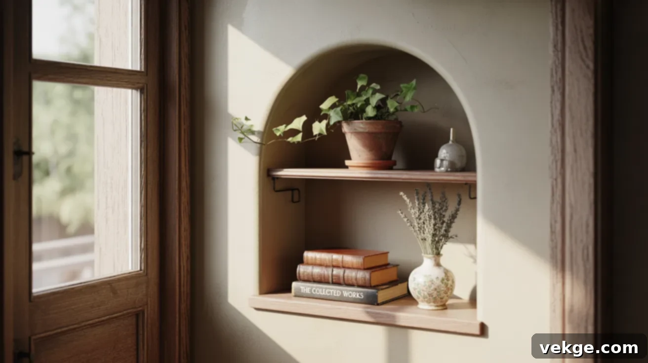 Above-Door_Bookcase_Shelf