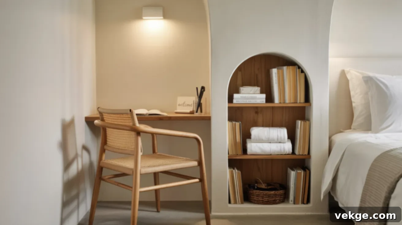 Guest_Room_Desk_Pairing