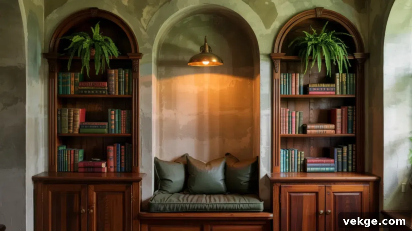 Reading_Nook_with_Seating