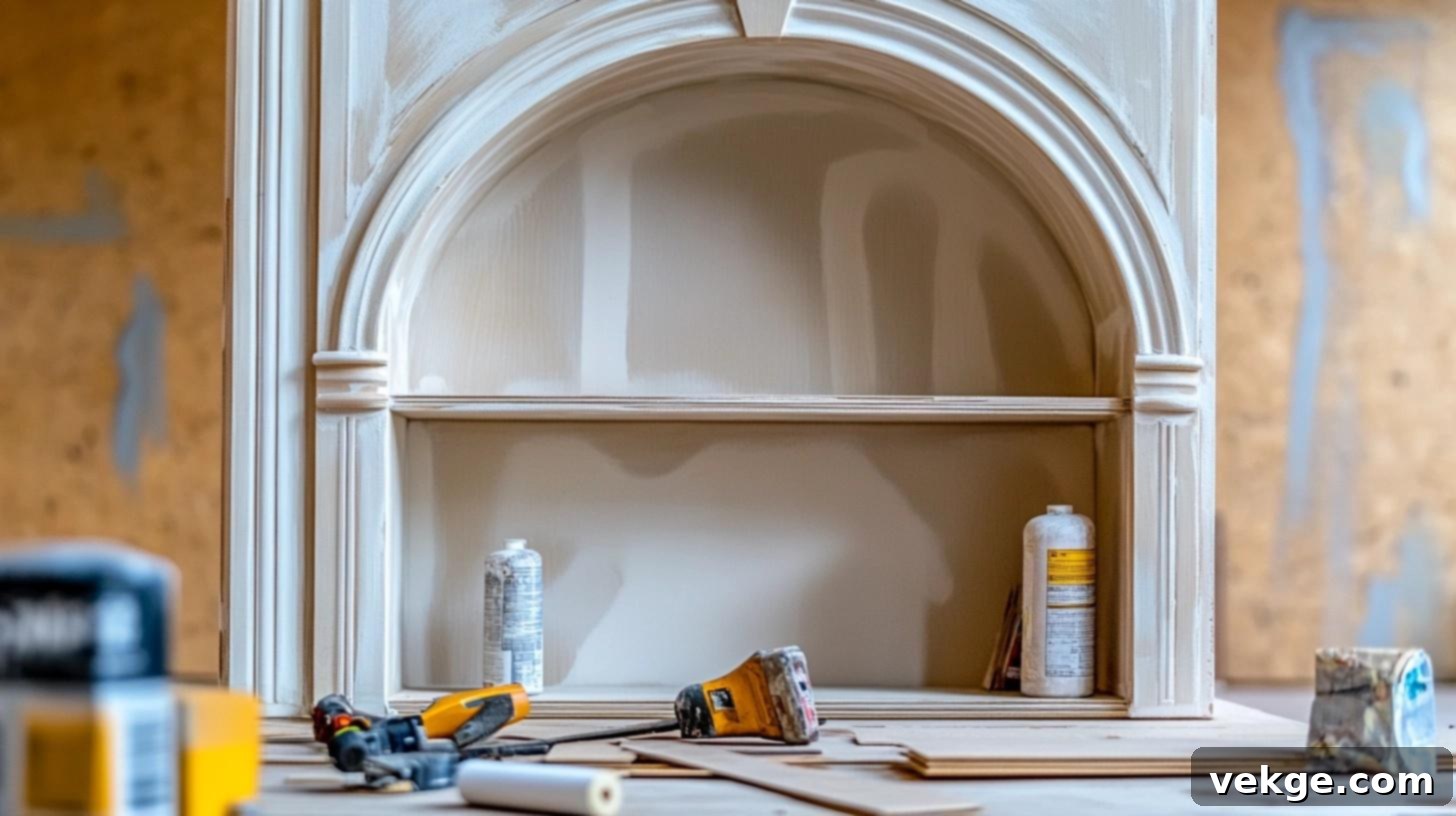 Step_4_Trim_and_Finish_Flush_with_the_Wall