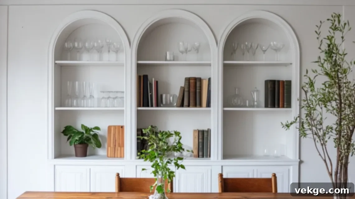Dining_Room_Bookcase